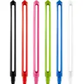 Unicorn násadky Slikstik Tops