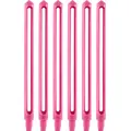 Unicorn násadky Slikstik Tops
