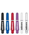 Unicorn násadky Gripper 4 Polycarbonate Ultra Short
