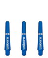 Unicorn násadky Gripper 4 Polycarbonate Ultra Short