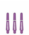 Unicorn násadky Gripper 4 Polycarbonate Ultra Short