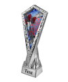 Športová trofej AY1M20