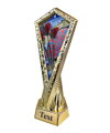 Športová trofej AY1M20