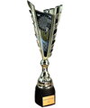 Športový pohár GL34