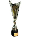 Športový pohár GL34