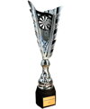 Športový pohár SL29
