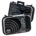 Bulls púzdro Orbis XL Carbon