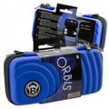 Bulls púzdro Orbis S Blue