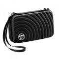 Bulls puzdro Orbis XL Black