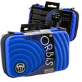 Bulls púzdro Orbis XL Blue