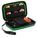 Bulls púzdro Orbis XL Green