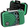 Bulls púzdro Orbis XL Green