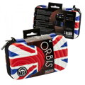 Bulls puzdro Orbis XL Jack Edition