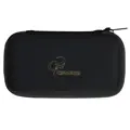 Cosmo Darts puzdo Clutch Duo Black