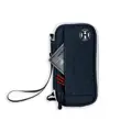 Harrows púzdro Smart Case Blue