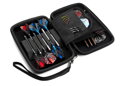 Harrows púzdro Fire Blaze Pro 6 Aqua