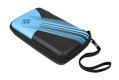 Harrows púzdro Fire Blaze Pro 6 Aqua