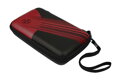 Harrows púzdro Fire Blaze Pro 6 Red