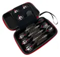 Harrows puzdro Ryan Searle 2 Pro 6 Dart Case