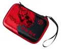 Harrows puzdro Ryan Searle 2 Pro 6 Dart Case