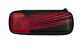 Harrows puzdro Blaze Fire Red