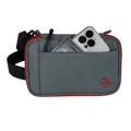 Harrows púzdro Smart Case XL Grey