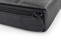 Karella puzdro The Pak Leather Black