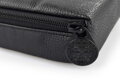 Karella puzdro The Pak Leather Black