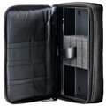 Karella pouzdro The Pak Black