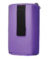 Karella  pouzdro The Pak Purple