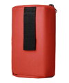 Karella pouzdro The Pak Red