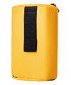 Karella pouzdro The Pak Yellow