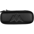 Mission púzdro Freedom Slim Black