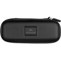 Mission púzdro Freedom Slim Black