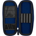 Mission púzdro Freedom Slim Blue