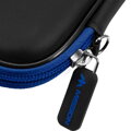 Mission púzdro Freedom Slim Blue