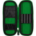 Mission púzdro Freedom Slim Green