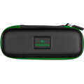 Mission púzdro Freedom Slim Green