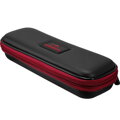Mission púzdro Freedom Slim Red