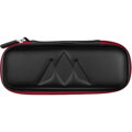 Mission púzdro Freedom Slim Red
