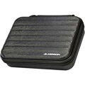 Mission púzdro ABS-4 Metallic Black