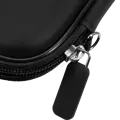 Mission puzdro EVA Dart Case Slim | Czechia