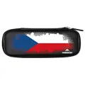 Mission puzdro EVA Dart Case Slim | Czechia