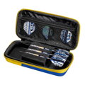 Red Dragon púzdro Luke Humphries Monza Dart Case
