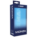 Red Dragon púzdro Monza Blue Iceman