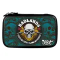 Shot puzdro Badlands Tactical Darts Case Blue
