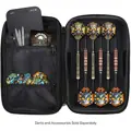 Shot puzdro Badlands Tactical Darts Case Blue