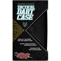Shot púzdro Tactical Series Black