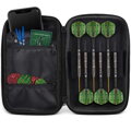 Shot púzdro Tactical Series Warrior Rutene