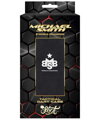 Shot púzdro Tactical Dart Case Michael Smith Black